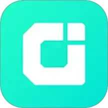 勤杰DHR2026官方新版图标