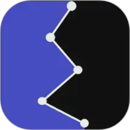 爱观天拍照认星2026官方新版图标