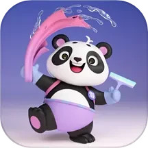 懒人洗服务端2025官方新版图标