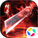 江山荣耀安卓版