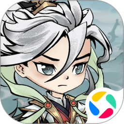 忆游十三道2026官方新版图标