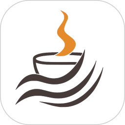 应用icon-咖啡日记2024官方新版
