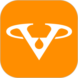 惠达农服2026官方新版图标