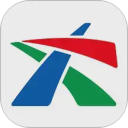 城运e生活2026官方新版图标