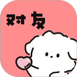 开yun体育登录入口