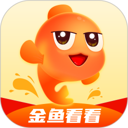 爱拼娱乐场手机开户