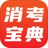 应用宝logo