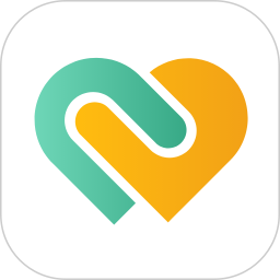 陪诊汇2025官方新版图标