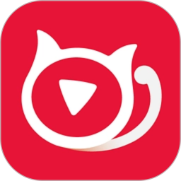 应用icon-快猫视频2024官方新版
