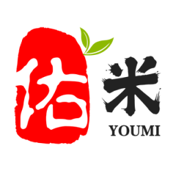 佑米life2025官方新版图标