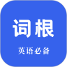 应用宝logo