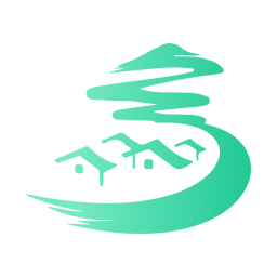 乡村通2025官方新版图标