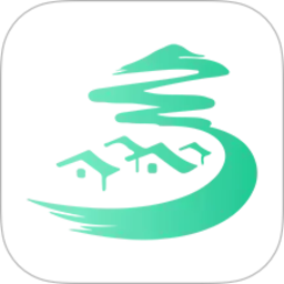 乡村通2026官方新版图标