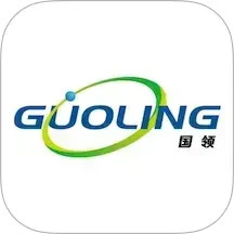 无人机考试培训系统2025官方新版图标