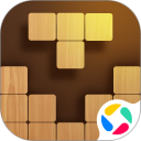 俄罗斯方块经典消除安卓版(apk)