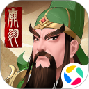 城主天下安卓版(apk)