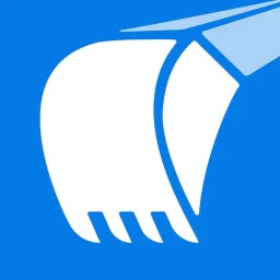 机友邦2026官方新版图标