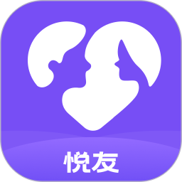 应用icon-悦友2024官方新版