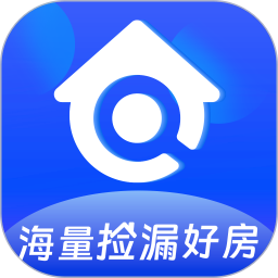 房校长2025官方新版图标