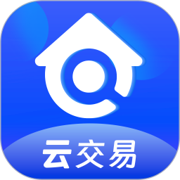房校长2025官方新版图标