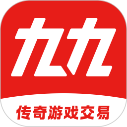 j9-九游会游戏中国官方网站网址是多少Ѱ
