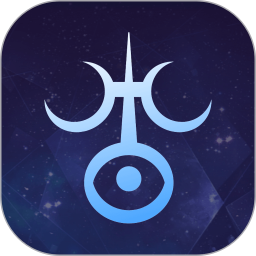 星愈堂2026官方新版图标