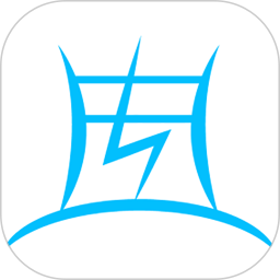 聚长2025官方新版图标