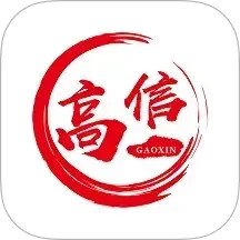 高格出行车主端2025官方新版图标
