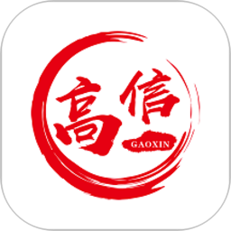 高格出行车主端2026官方新版图标