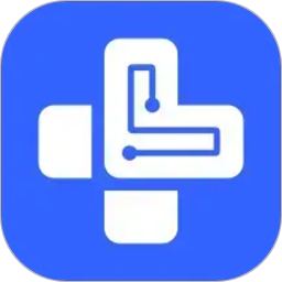 讯飞晓医2026官方新版图标