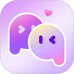PUPU找搭子Plus2025官方新版图标