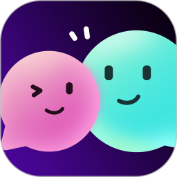 PUPU找搭子2025官方新版图标