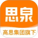 思泉素养2026官方新版图标