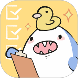 应用icon-便签日记2024官方新版