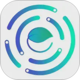 环卫小智2026官方新版图标