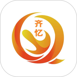 齐忆视频2026官方新版图标