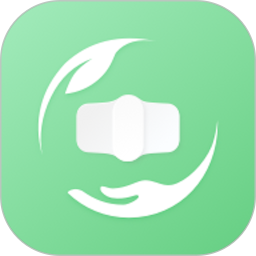 纳瑞维Nerivio2025官方新版图标