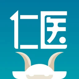 仁医在线2025官方新版图标