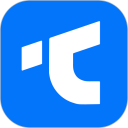 庭+2026官方新版图标