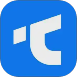 庭+2026官方新版图标