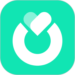 健康饮食2025官方新版图标