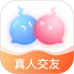 应用icon-闪对2024官方新版