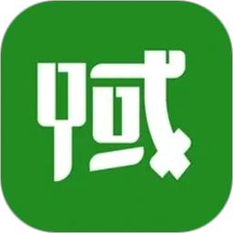 比特域2026官方新版图标