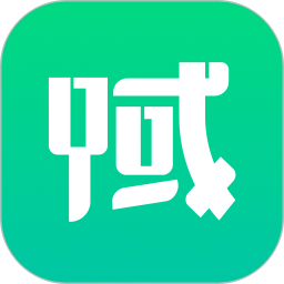 比特域2026官方新版图标