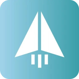 微商群发大师2025官方新版图标