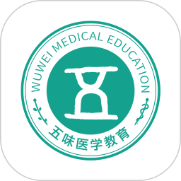 博狗官方网站app下载°