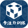 应用宝logo