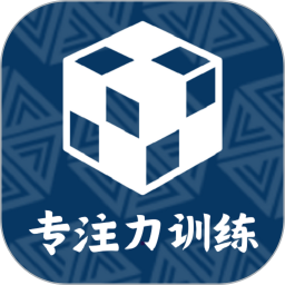 小特方格2026官方新版图标