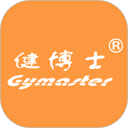 健博士2025官方新版图标