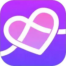 心连2026官方新版图标